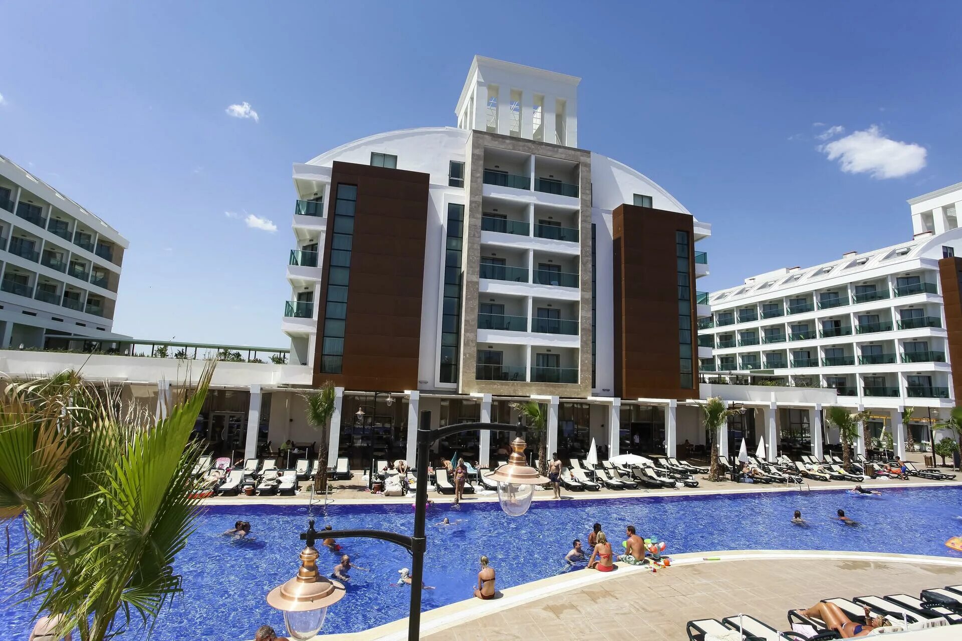Отель сиде bone club. Bone club sunset hotel spa 5. Club sunset hotel. Club sunset hotel. Club sunset hotel.