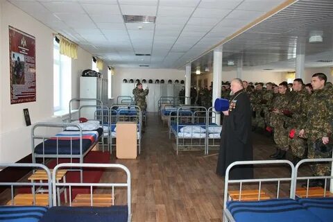 Командиров 23