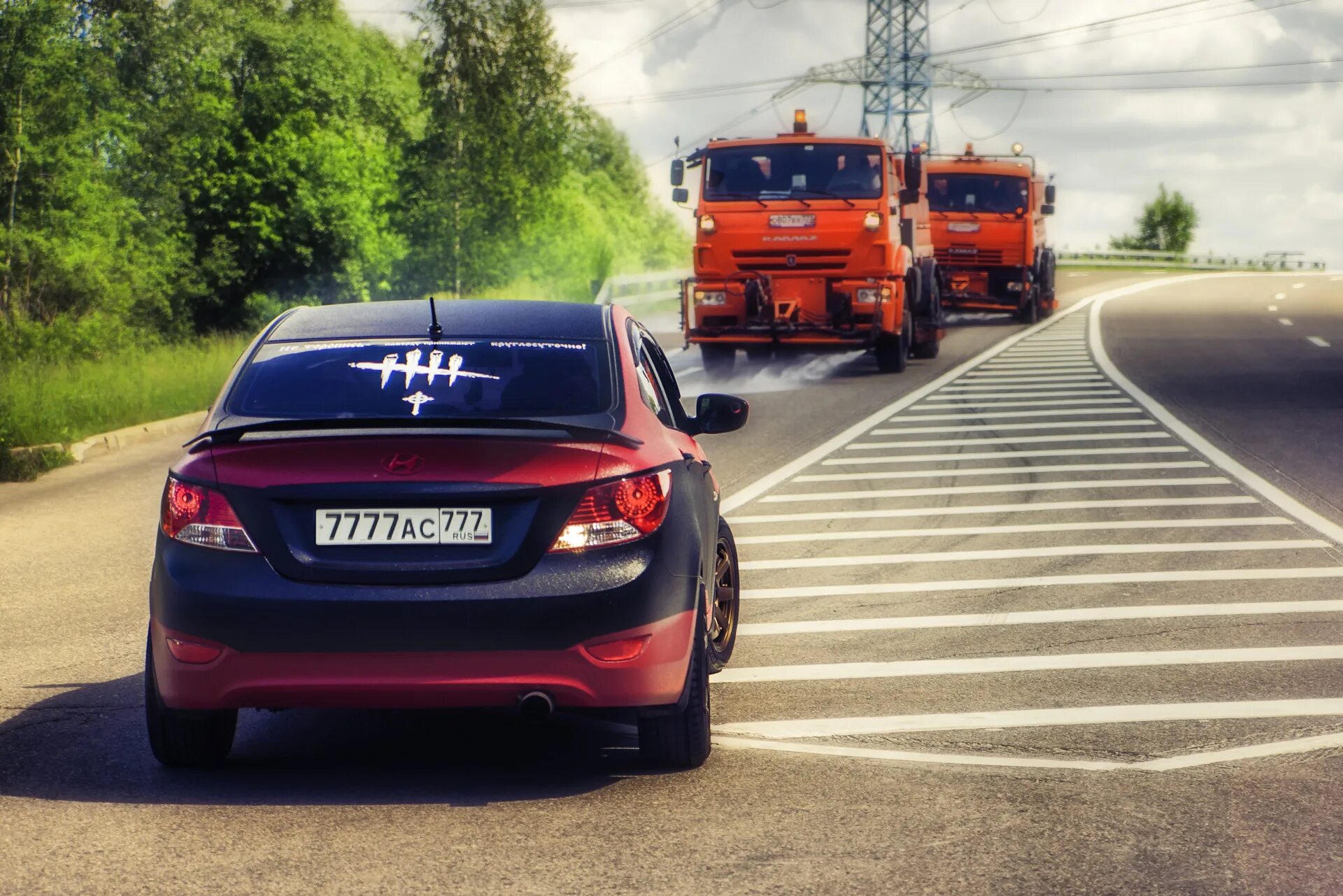 Dr solaris. Солярис драйв 2 2025. solaris hyundai драйв2. драйв 2 солярис.