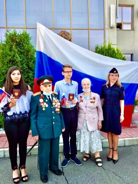 Администрация заводского района Новокузнецка сотрудники. Отдел по ветеранам заводского района г. Океан сп новокузнецк совместные