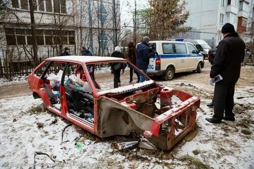 Видео автохлама нет. Автохлама нет. автохлам. москву очистили от автохлама. автохлама во дворе нет.