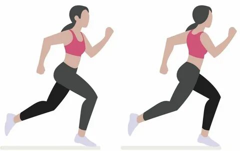 Try running this
