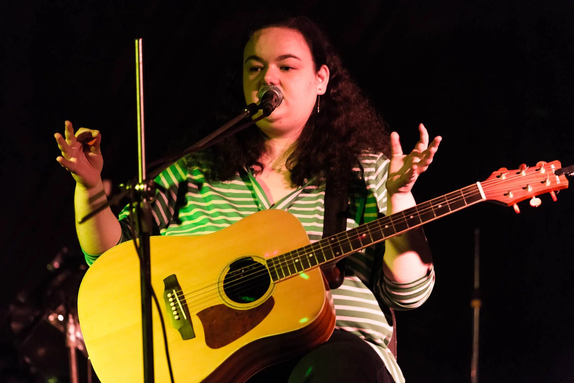 Кошка сашка. Группа кошка сашка. Кошка сашка павлова. Александра павлова кошка сашка. Кошка сашка.