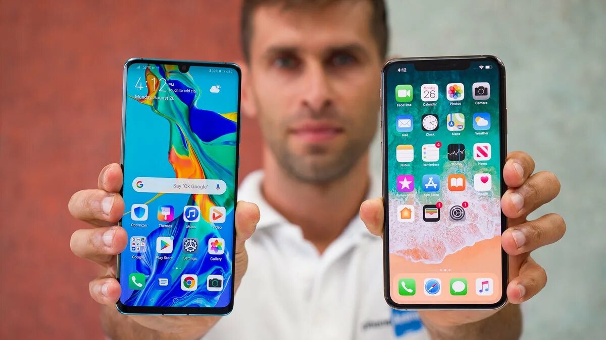Iphone 10 XS Pro Max. Apple iphone 10 Pro. Iphone XS Max vs Huawei p30 Pro. Iphone 30 Pro. Сравнение iphone huawei