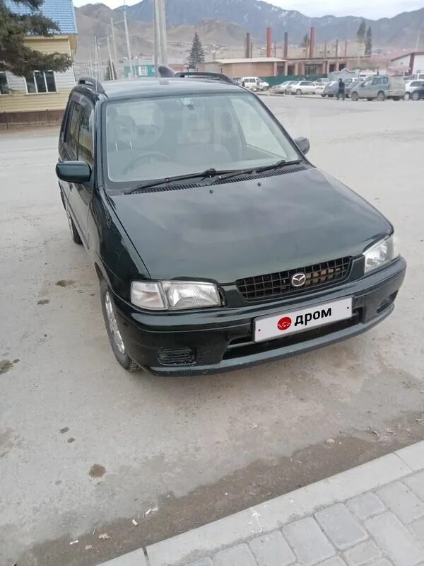 Мазда демио 98 год. Мазда демио 1990. Volkswagen b4 универсал. Мазда демио 98г. Мазда демио 98.