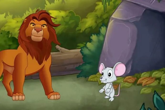 Лев по году рождения лев по году рождения. Фурри хомяк. Лев и мышь. Лев и крыса. Мышка водолей.