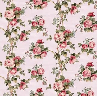 Vintage roses