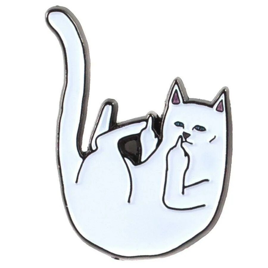 Swerve and a dip шаблон. Rn 151162 ripndip. инопланетянин рипндип. нермал. котик ripndip.