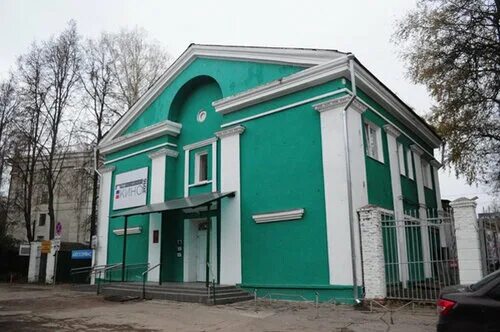 г. улица 9 мая 8а тула. магазин смарт г арзамас ул калинина 1д. ул 9 мая 1 тула. 9 мая д 1 тула.