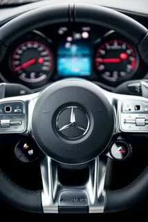 Driving performance