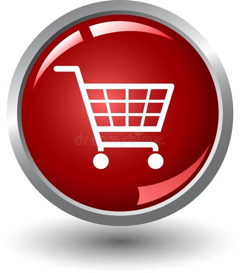 Кнопка store