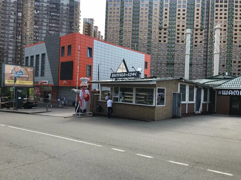 суши лайм трехгорка чистяковой. суши лайм трехгорка чистяковой.