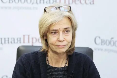 Наталии четвериковой