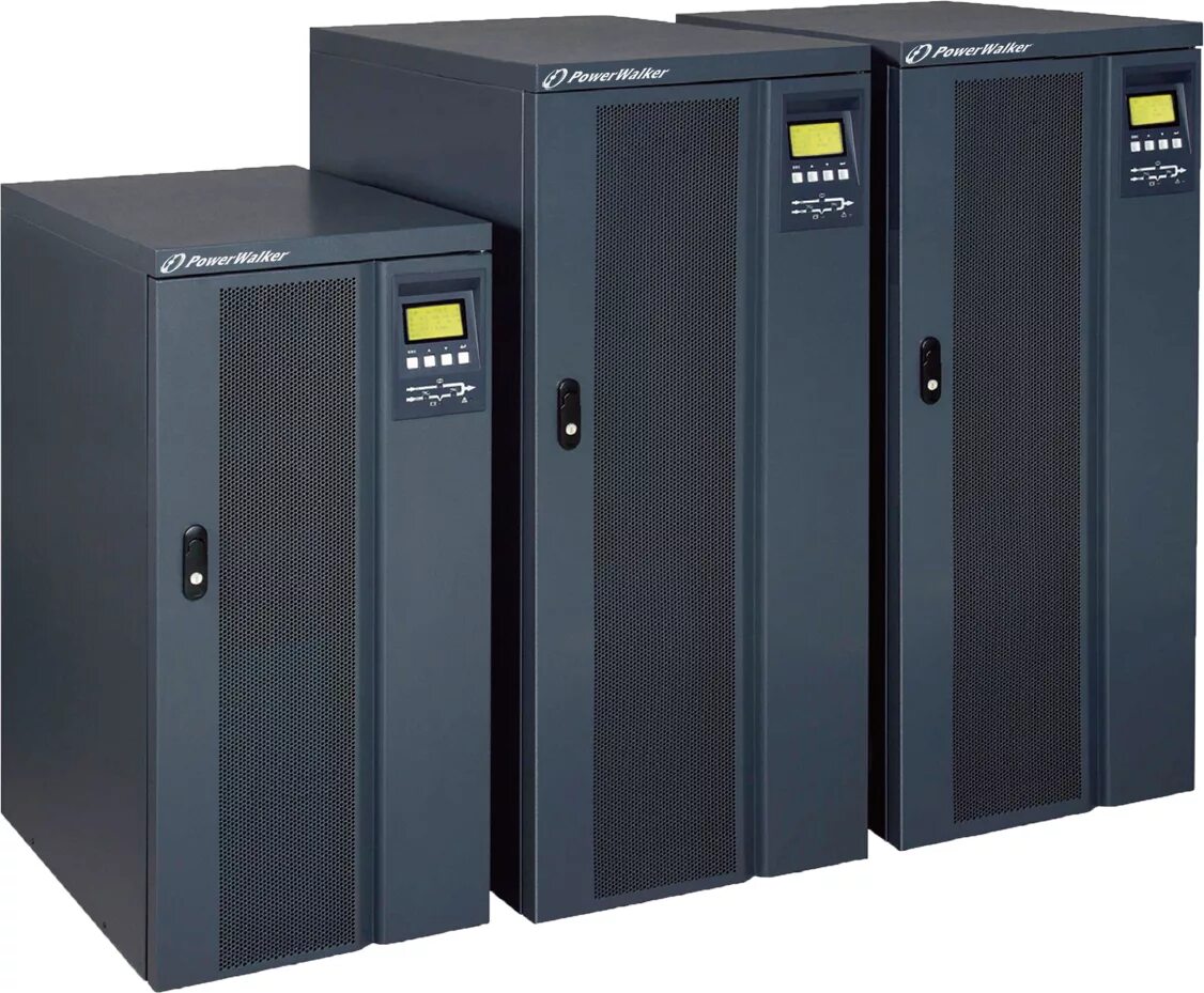 Обслуживание ибп. Ибп 30 ква. ибп итон 91. ибп ontek power 10 ква (3/3 и 3/1).