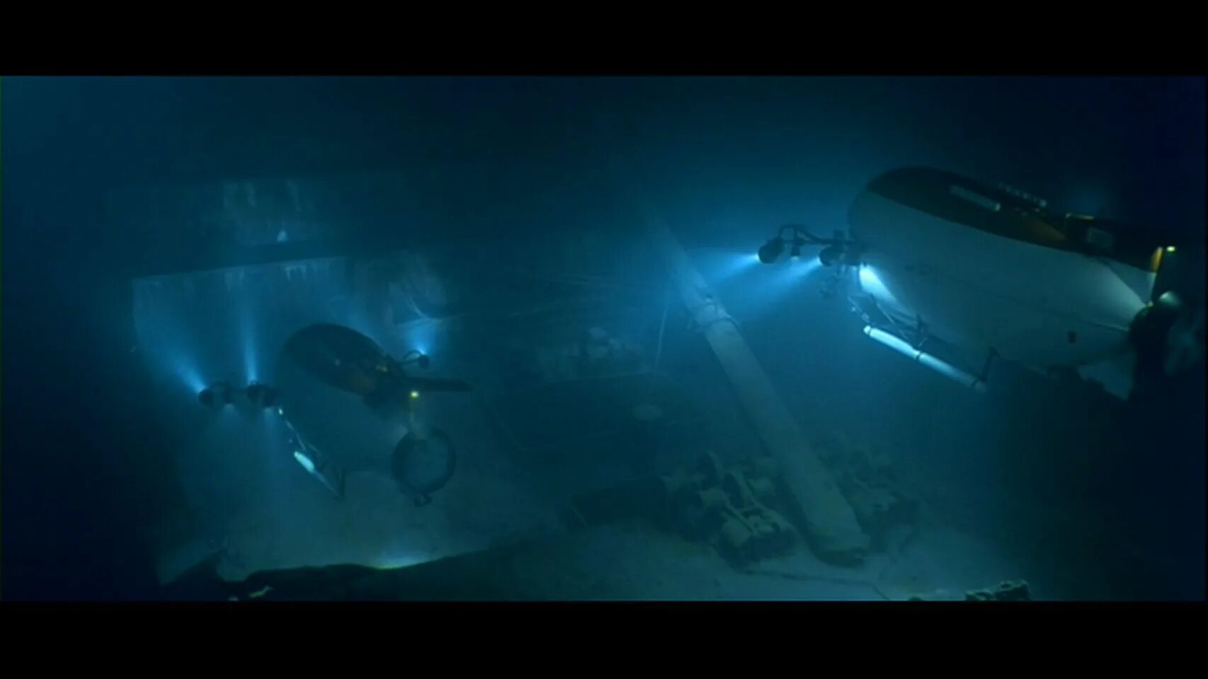 австрийский дайвер исследователь герберт нич титаник