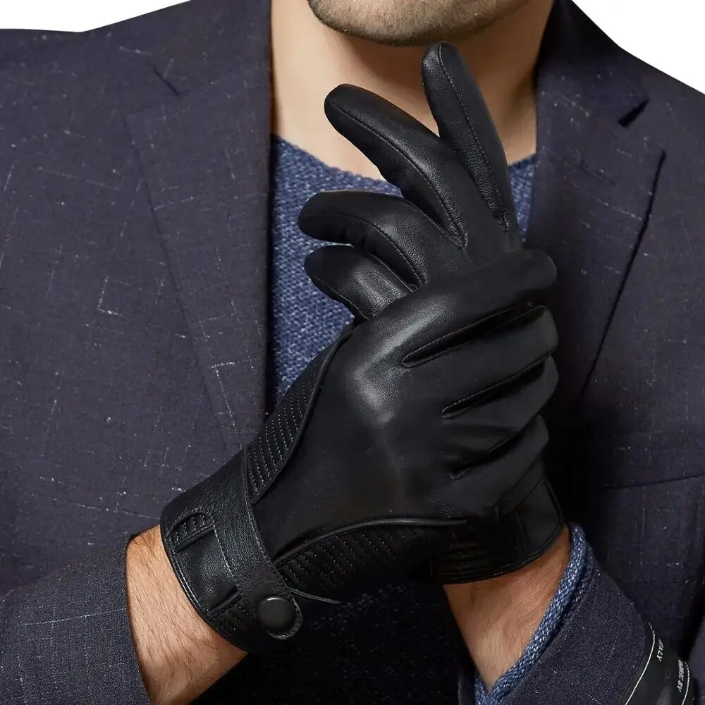 Fioretto перчатки. Fioretto men Gloves. Перчатки fioretto мужские автомобильные. Кожаные перчатки мужские.