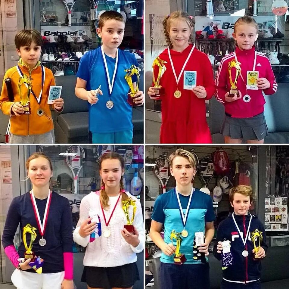 Рощупкина софья ртт. Академия островского турниры. Рейтинг ртт 10 лет 10 лет. Ртт. Ртт квалификация.