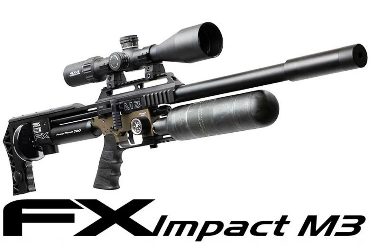 Импакт м. FX m3 Airguns. FX Impact m3. Пневматическая винтовка FX Impact m3. FX Impact m3 Bronze.