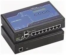 Преобразователь moxa nport 5650-8-dt. Nport 5430i моха. Сервер moxa nport 5650-16. Nport 5650-16-m-sc. Nport 5650 8.