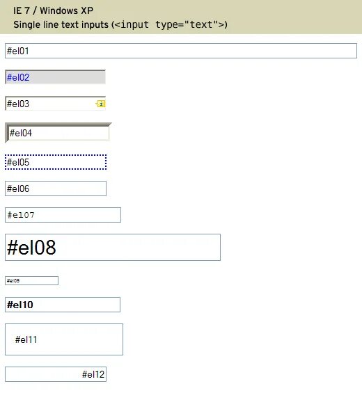 Class input input type text. Стили для input. Инпут. Как сделать input. Кнопка через инпут.