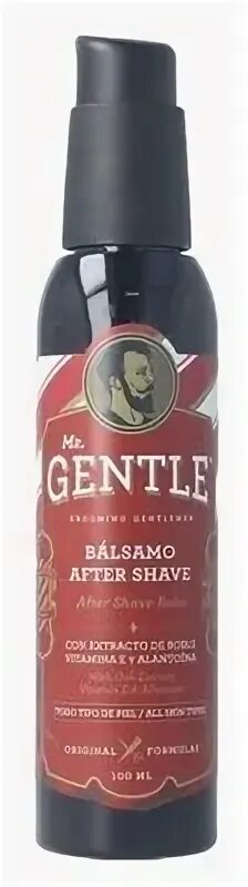 мужской шампунь mr gentle. крем для бритья mr. мужская туалетная вода в коричневом флаконе. Mr gentle. фото mister gentle.