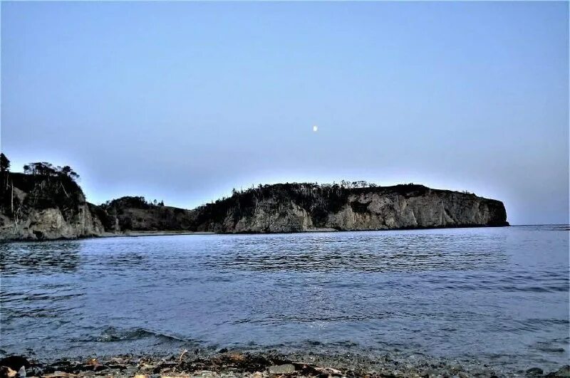 почему бухту назвали бухтой. балаклавская бухта презентация. севастополь казачья бухта пляж. мертвая бухта коктебель. бухта куриная севастополя.