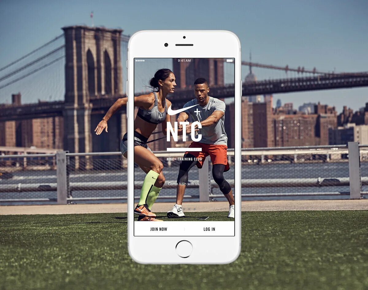 Лучшее приложение для обоев. Nike Training Club приложение. Nike Training NTC. NTC Nike Training Club. Nike Training Club Интерфейс.