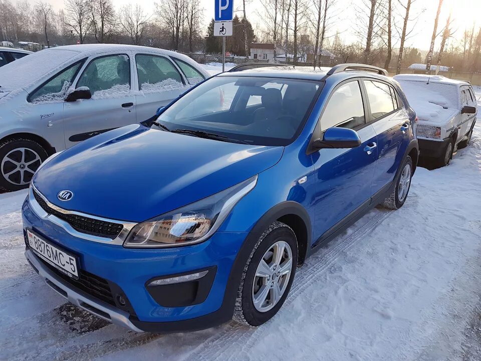 6 автомат. 6 автомат. Рио х лайн отзывы. Отзывы рио х лайн 1. 6 автомат.