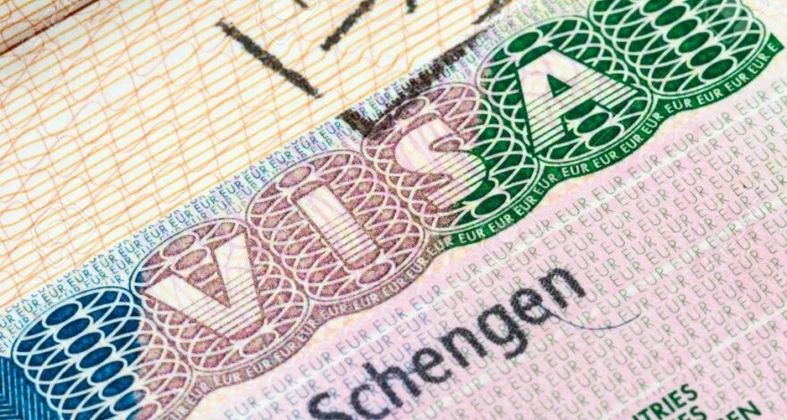 Визовый режим ес. Виза шенген. Чистая виза. Шенгенская виза 2022. Мультивиза.