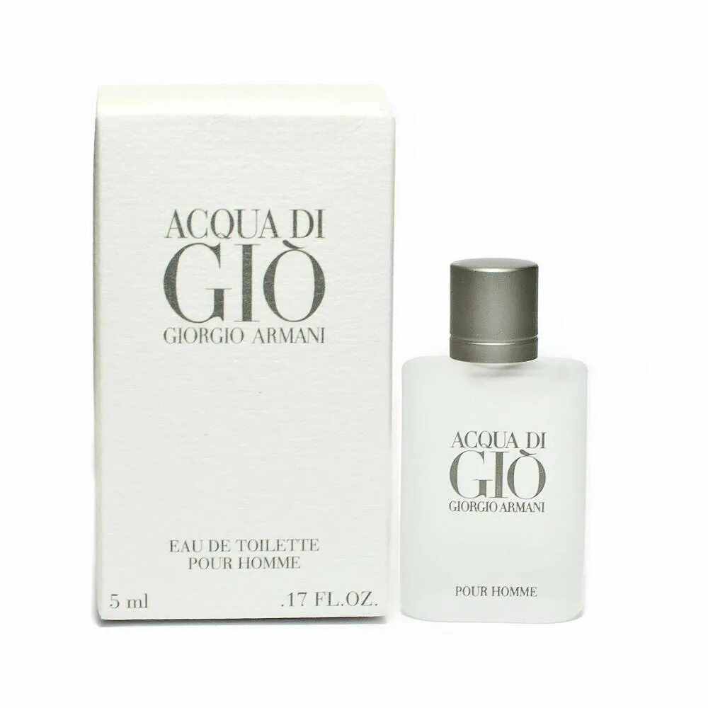 Armani acqua di gio цены. Аква ди Джио туалетная. Диор Аква ди Джио.