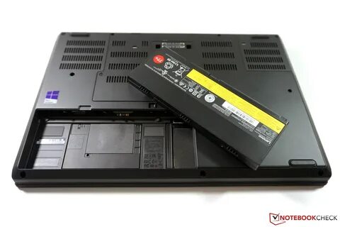 Thinkpad p16v