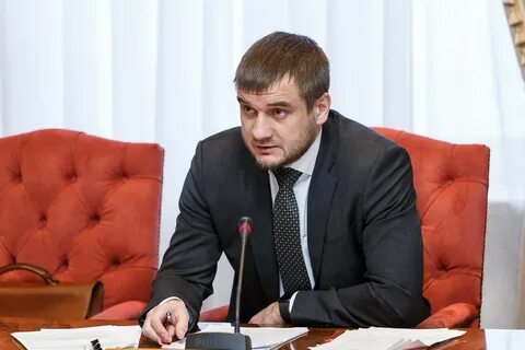 Алтабаев