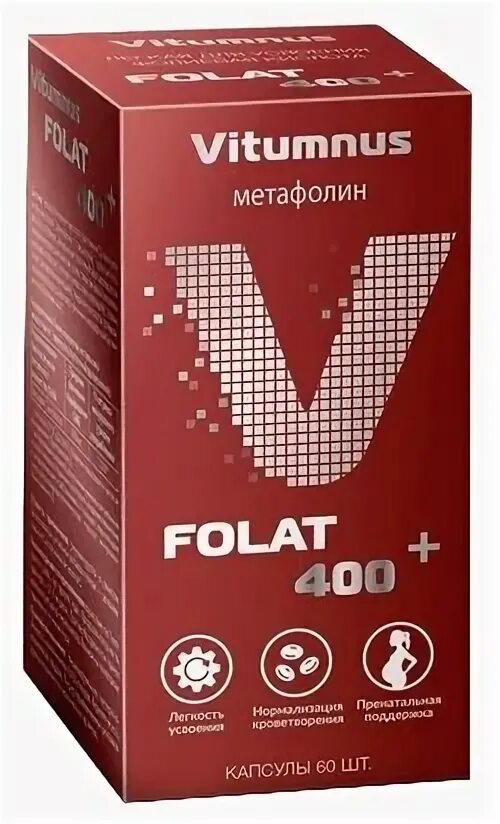 Железо хелат капс 20 мг 60 шт vitumnus. Vitumnus цинк. Vitumnus iron chelate. Железо хелат капс 20 мг 60 шт vitumnus. Vitumnus железо iron chelate капс.