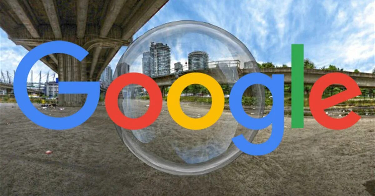 Gooal360. Google 360. Приложение 360 view. Гугл 360 Климовск. 360 формате god