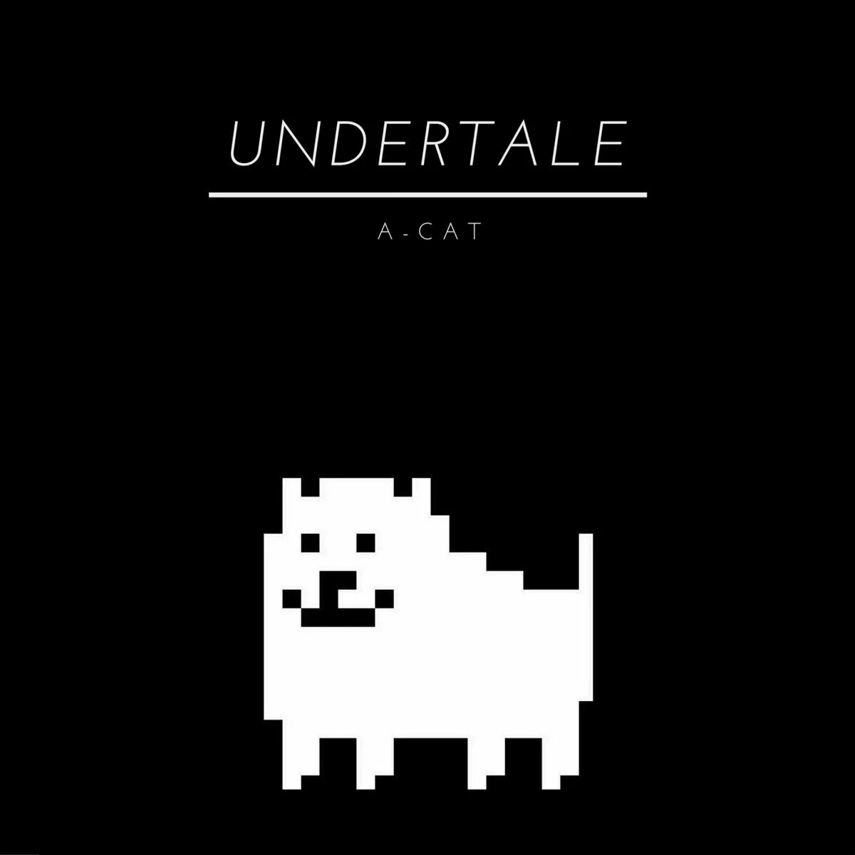 Toby fox finale. Тоби Фокс. Тоби Фокс андертейл. Earthbound Тоби Фокс. Тоби Фокс создатель Undertale.