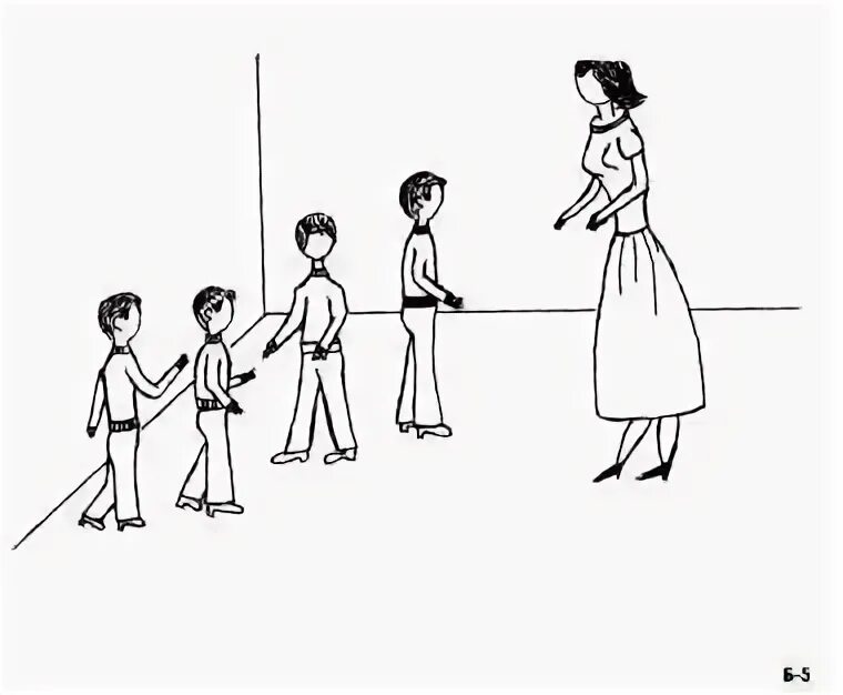 М. Методика школьной тревожности прихожан. Проективная методика для диагностики школьной тревожности. Методика школьной тревожности прихожан. Методика школьной тревожности прихожан.