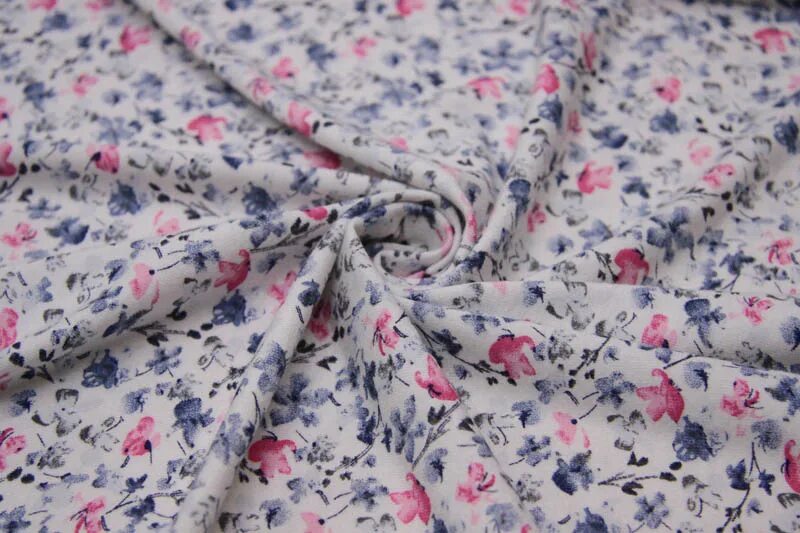 Трикотажная ткань в рубчик. Ткань трикотаж в горошек мелкий. Мелкий трикотаж. Мелкий трикотаж. Плотный трикотаж розовый.