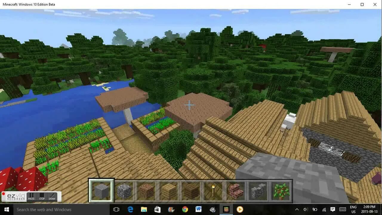 XP майнкрафт. Windows 10 майнкрафт пе. Windows XP майнкрафт. Minecraft на Windows Phone. Бесплатный minecraft windows 10