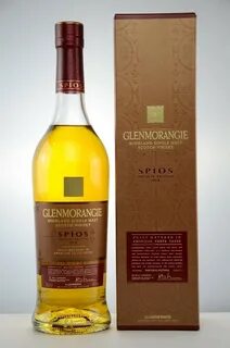 Glenmorangie 14
