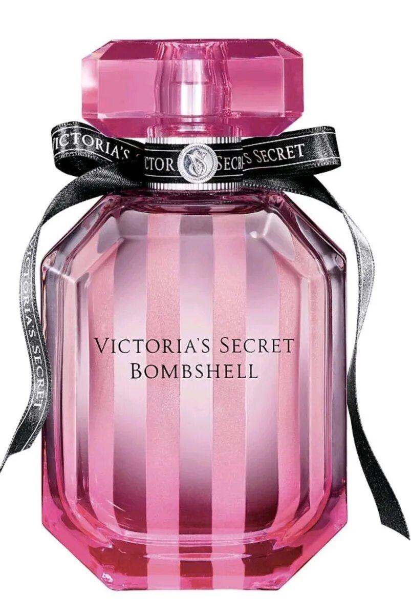 Victoria s secret парфюмерная. Парфюм Victoria's Secret bombshell 100ml. Victoria's Secret bombshell 50 ml. Victoria's Secret bombshell EDP, 100 ml.