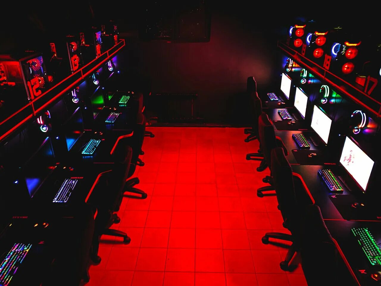 кибер хабаровск. кибер хабаровск. компьютерный клуб кострома лермонтова. Cyberium ташкент. Vr matrix club, хабаровск.