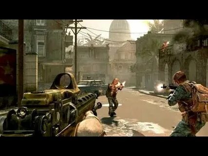 Action apk