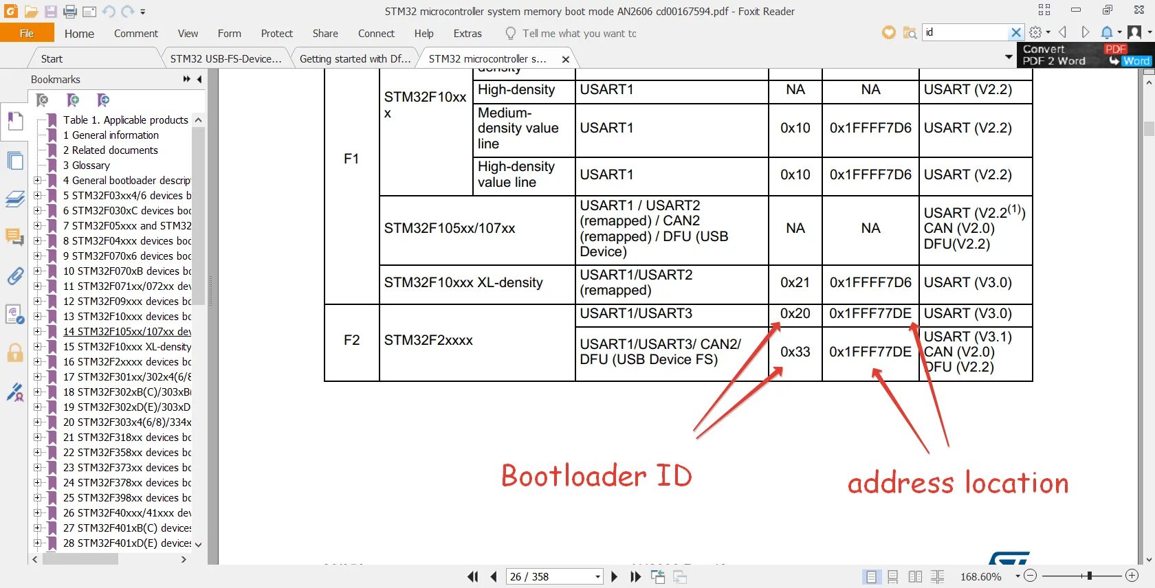 Запуск компьютера. String boot. Биос f1. Стартовый экран пк биос. Ошибка жесткого диска.