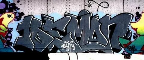 Seen style
