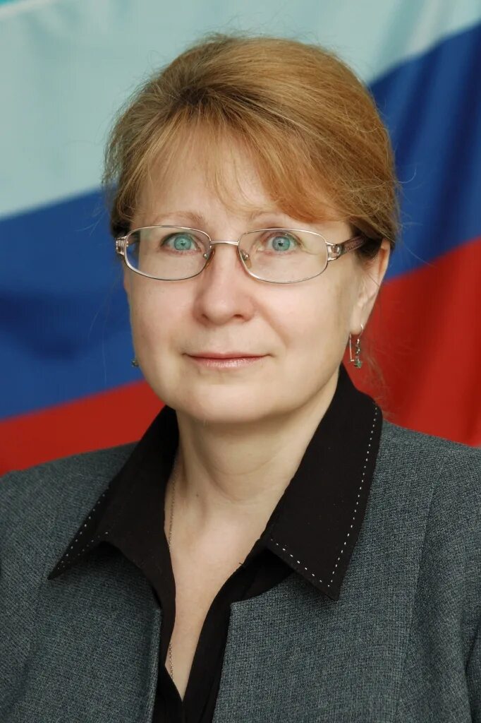 директор омской школы. директор школы 133 омск. школа 115 омск. парыгина омгу. школа 83 омск.