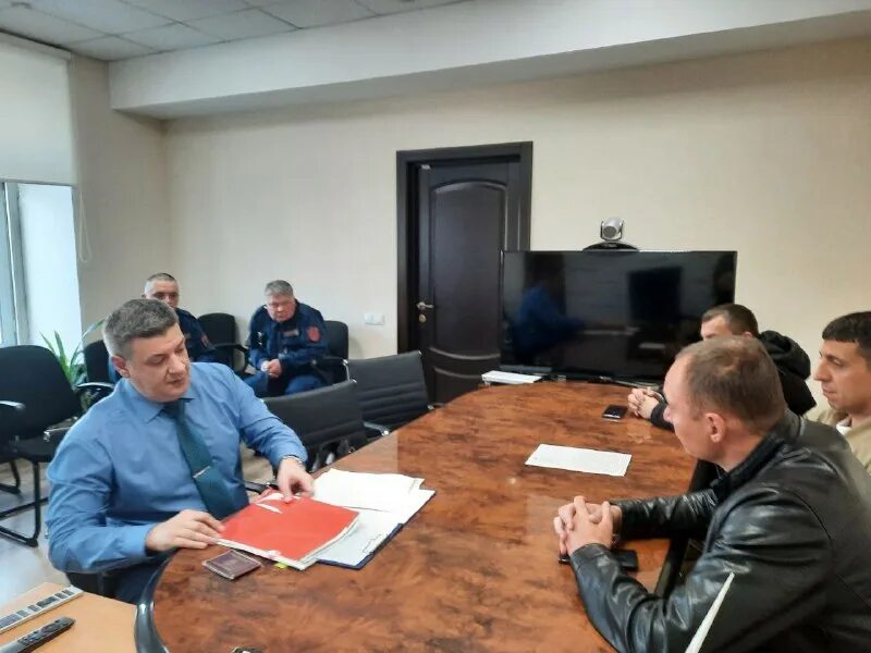 Корниенко виталий владимирович росимущество. Корниенко виталий владимирович. Начальник службы безопасности. Мизин анатолий викторович. Транспортный прокурор.