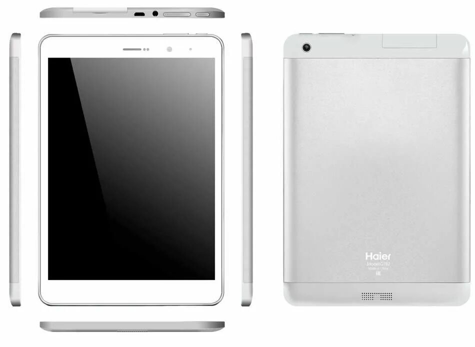 Планшет haier hit g700. Планшеты хайер. Планшеты хайер. Планшет haier планшет. Haier windows tablet.