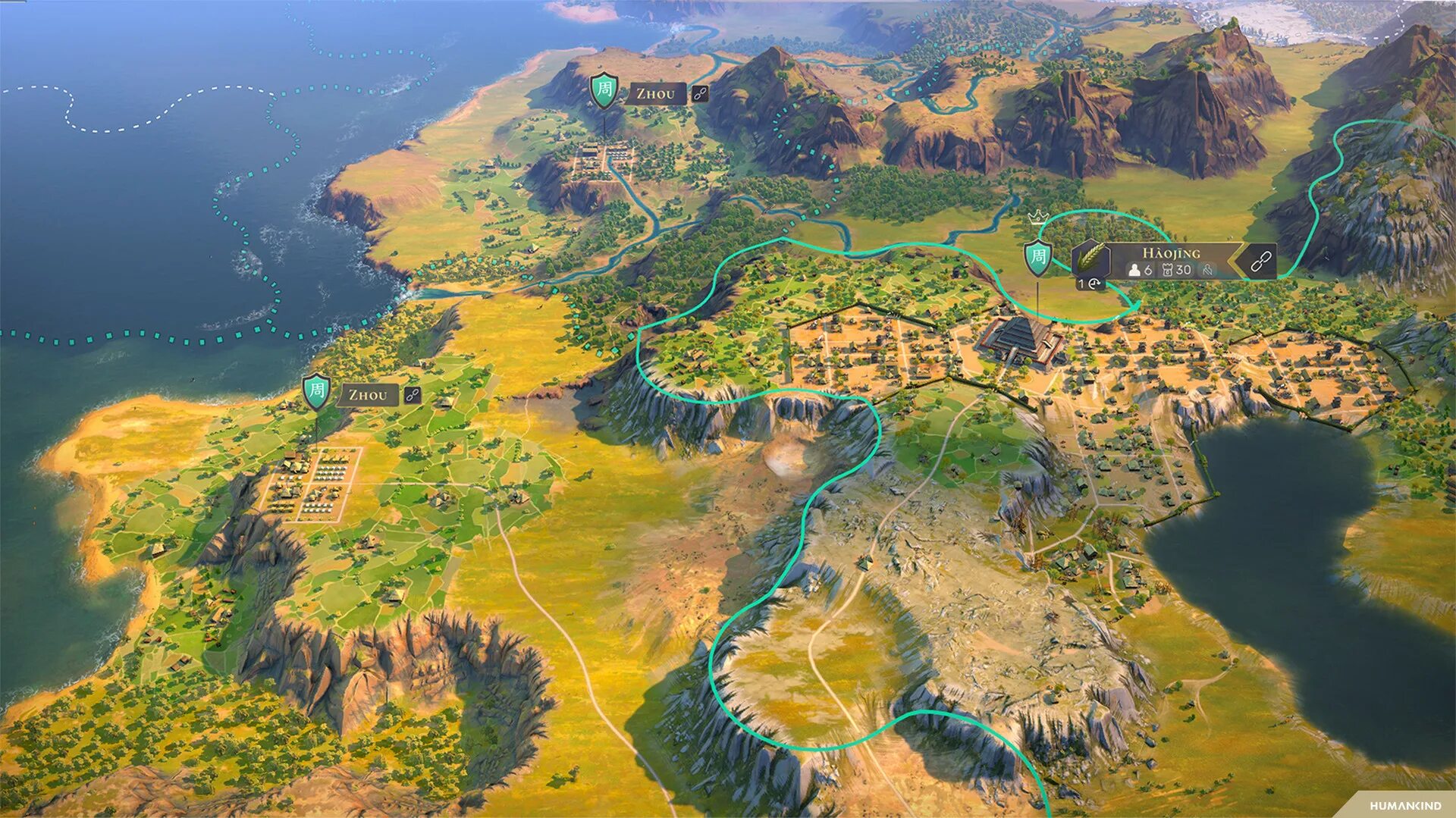 Civilization humankind. Humankind игра. Civilization humankind. Humankind эпохи. Глобальные стратегии.