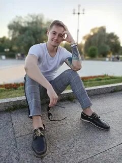 Спирин м ю