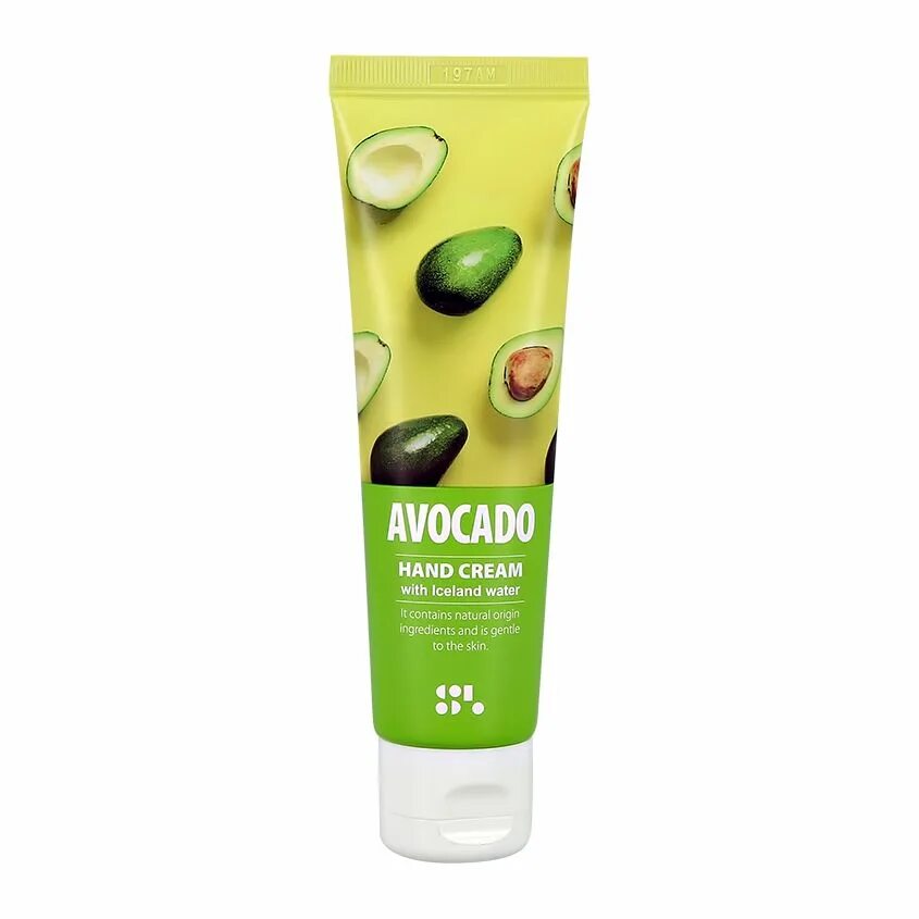 Крем для рук с авокадо и маслом ши tropical fruit hand cream avocado & shea butter 50 мл. Tenzero relief hand cream. Китайский крем для рук с авокадо. Крем для рук avocado. Крем для рук с авокадо корея.